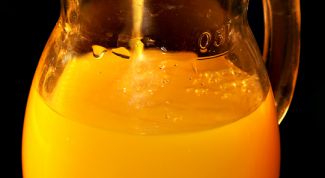 Картинка по теме - как взвесить без весов