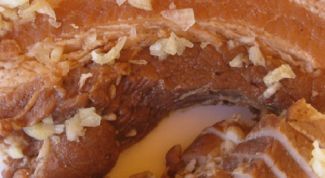 Картинка по теме - как сделать сало