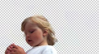 Картинка по теме - как убрать задний фон