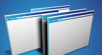 Картинка по теме - как сменить браузер