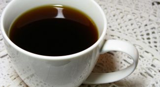 Картинка по теме - как накрахмалить салфетку