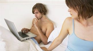 Картинка по теме - как добиться внимания