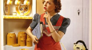 Картинка по теме - как быть сексуальной для мужа