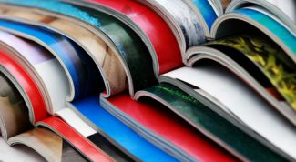 Картинка по теме - как опубликовать статью