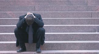 Картинка по теме - как заставить скучать