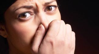 Картинка по теме - как избавиться от проклятья