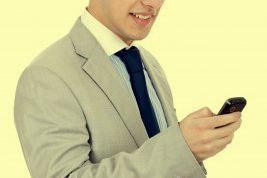 Картинка по теме - как узнать подключенные услуги билайн