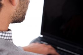 Картинка по теме - как установить windows на ноутбук