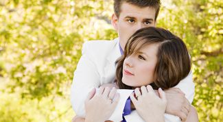 Картинка по теме - как обнимать парня