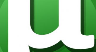 Картинка по теме - как встать на раздачу