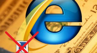 Картинка по теме - как убрать стрелки на ярлыках