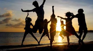 Картинка по теме - как найти свое счастье