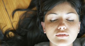 Картинка по теме - как смыть черную краску