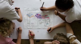 Картинка по теме - как создать свой язык