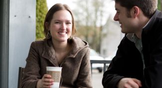 Картинка по теме - как намекнуть девушке, что она тебе нравится