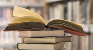 Картинка по теме - как напечатать книгу