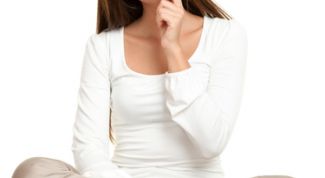 Картинка по теме - как читать чужие мысли