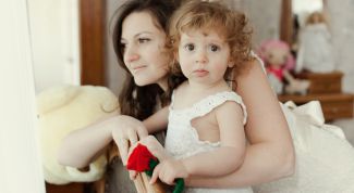 Картинка по теме - как заинтересовать ребёнка