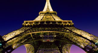 Картинка по теме - как выучить французский