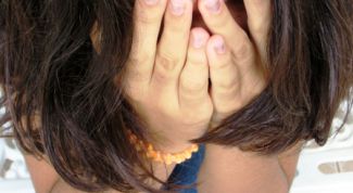 Картинка по теме - как выжить в это время