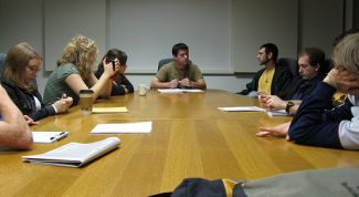 Картинка по теме - как сделать swot анализ