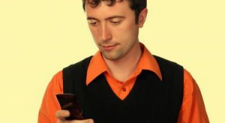 Картинка по теме - как заказать детализацию