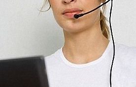 Картинка по теме - как записать с микрофона на компьютер