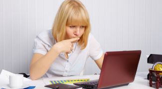 Картинка по теме - как выложить видео в интернет