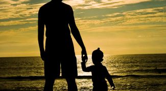 Картинка по теме - как избежать ответственности