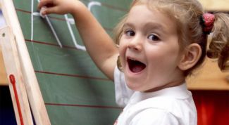 Картинка по теме - как научиться читать по-английски