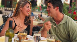 Картинка по теме - как соблазнить любого мужчину