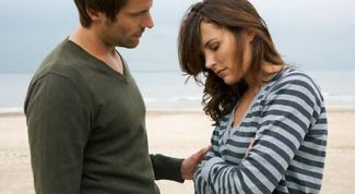 Картинка по теме - как отказать девушке