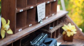 Картинка по теме - как назвать книгу