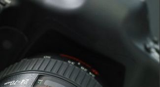 Картинка по теме - как выбрать правильно фотоаппарат