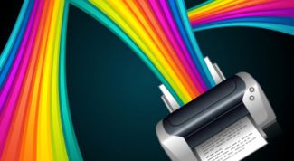 Картинка по теме - как выбрать принтер для дома