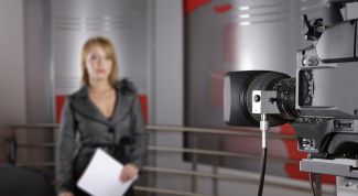 Картинка по теме - как сняться в рекламе