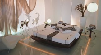 Картинка по теме - как сделать красивую комнату