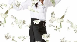 Картинка по теме - как заработать миллион долларов