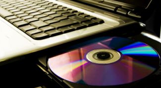 Картинка по теме - как сделать, чтобы игра шла без диска