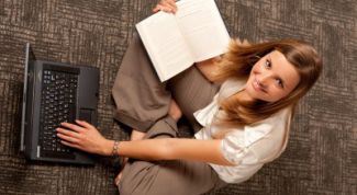 Картинка по теме - как установить переводчик