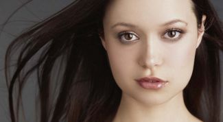 Картинка по теме - как сделать лицо худее