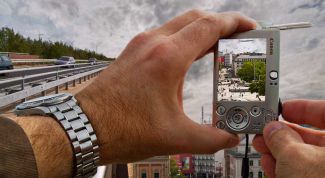 Картинка по теме - как настроить баланс белого