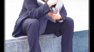 Картинка по теме - как избавиться от чувства вины