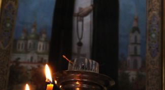 Картинка по теме - как найти бога