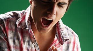 Картинка по теме - как сдерживать эмоции