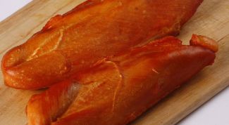 Картинка по теме - как варить грудку