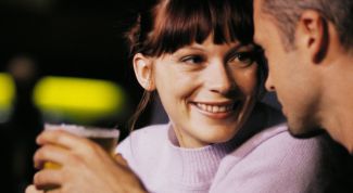 Картинка по теме - как научиться общаться с людьми