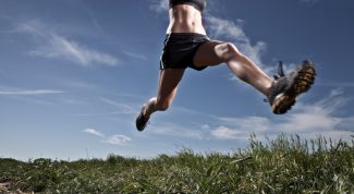 Картинка по теме - как увеличить энергию