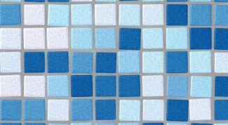 Картинка по теме - как затирать плитку