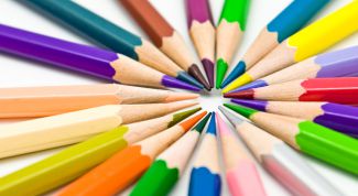 Картинка по теме - как создать свой мультик